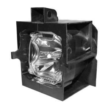Barco Original BARCO lamp for the iQ R300 (single) projector