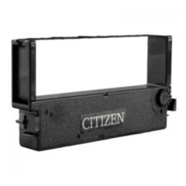 Citizen 3000140 (IR 41 B) Nylon black