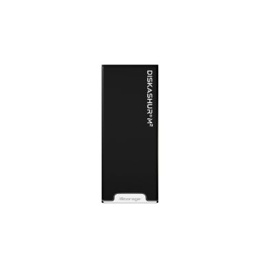 iStorage diskAshur M2 USB3 256-bit 240GB