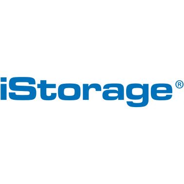 iStorage DriveSecurity License 1 year(s) 12 month(s)