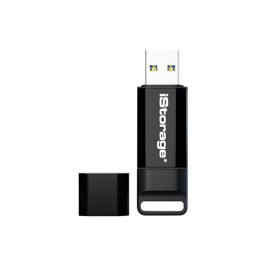 iStorage datAshur BT USB3 256-bit 64GB