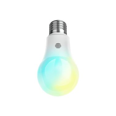 Hive IT7001409 smart lighting Smart bulb 9 W