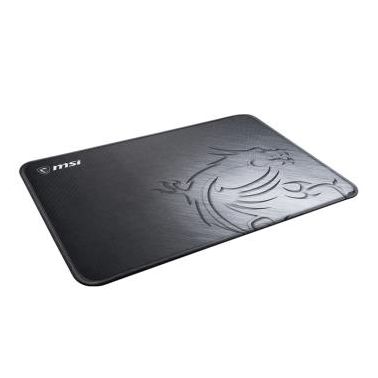 MSI MOUSE PAD AGILITY GD21