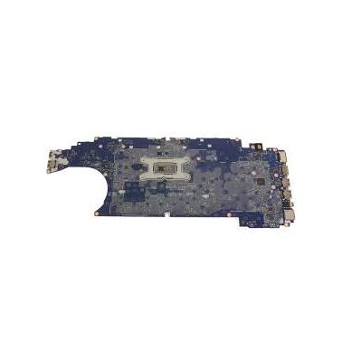 DELL Motherboard, Intel WHL