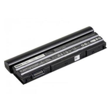 DELL Battery, 97WHR, 9 Cell, Lithium Ion - Approx 1-3 working day lead.