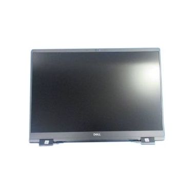 DELL ASSY,LCD,HUD,F250N,RGB,WL,767#