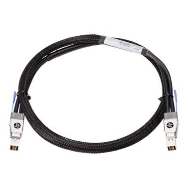 HPE 2920 0.5m InfiniBand cable