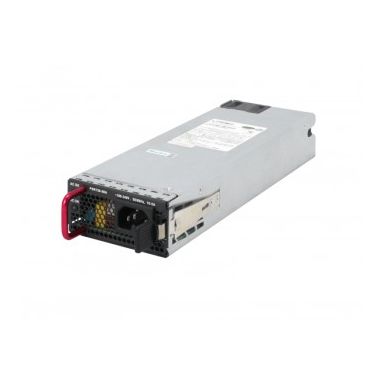 HPE J9828A network switch component Power supply