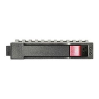 HPE MSA 800GB 12G SAS ME 2.5in