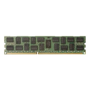 HPE 16GB DDR4-2133 ECC Memory