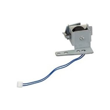 Samsung JC33-00022A printer/scanner spare part Solenoid