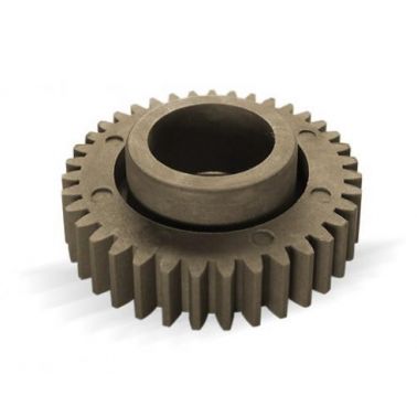 Samsung JC66-00564A printer/scanner spare part Drive gear