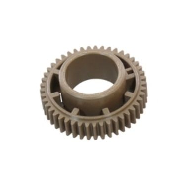 Samsung JC66-01254A printer/scanner spare part Drive gear