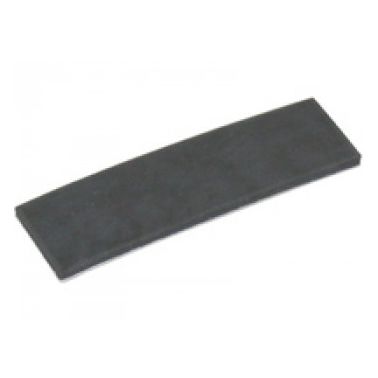 Samsung Friction Pad - Approx 1-3 working day lead.