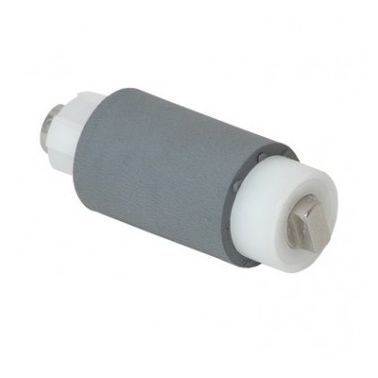 Samsung JC90-01032A printer/scanner spare part Roller Laser/LED printer