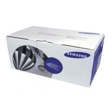 Samsung JC91-00971A Fuser kit, 100K pages