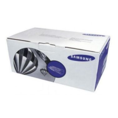 Samsung JC9101024A Fuser kit