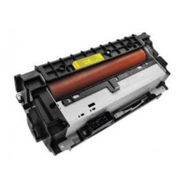 Samsung JC91-01105A fuser