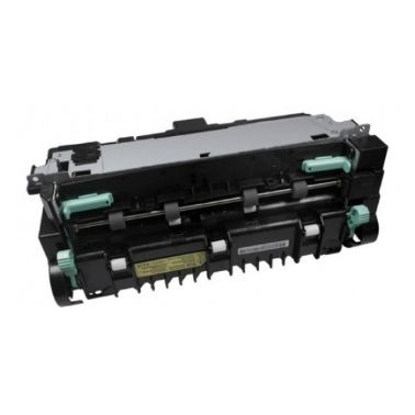 Samsung M4580 SEC FUSER UNIT