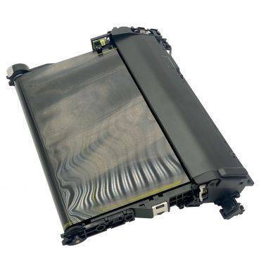 HP Transfer Cartridge