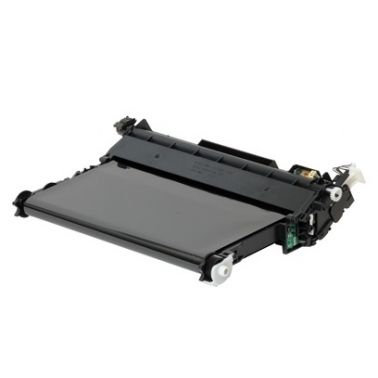 Samsung JC96-06292A Transfer Belt, 20K pages for CLP-365 W/CLX-3305/-3305 FW/ W/Xpress C 410 W