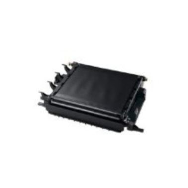 Samsung JC96-06514A Transfer-unit