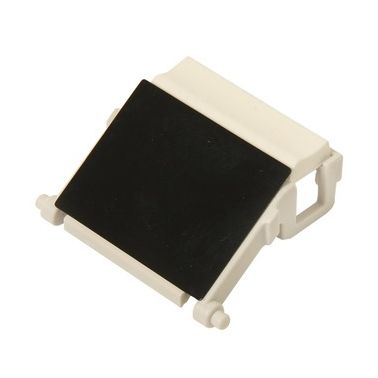 Samsung JC97-03069A printer/scanner spare part Separation pad