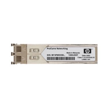 HPE JD094B network transceiver module