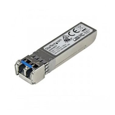 StarTech.com HP JD094B Compatible SFP+ Transceiver Module - 10GBASE-LR