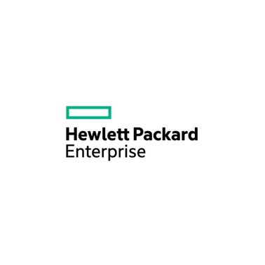 Hewlett Packard Enterprise JF404AAE software license/upgrade 1 license(s) Electronic License Delivery (ELD)