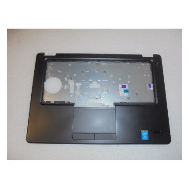 DELL ASSY PLMRST CSC/FP/SC DP H14