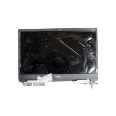 DELL ASSY LCD HUD Non-Touch Screen