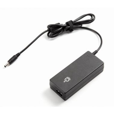 DELL JHJX0 power adapter/inverter Indoor 45 W Black