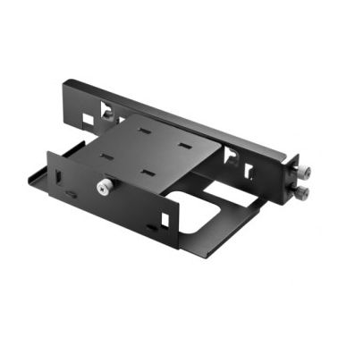 HPE 2930F 8-port Power Shelf