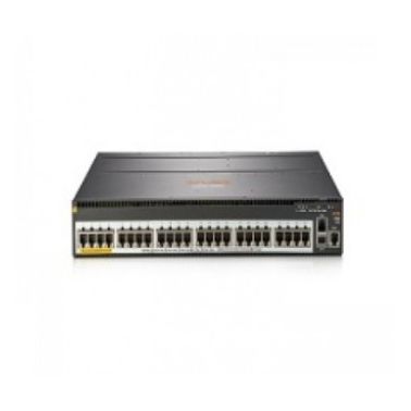 HPE company Aruba 2930M 24G PoE+ 1-slot Managed L3 Gigabit Power over Ethernet (PoE)