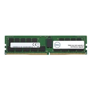 DELL 16 GB Memory Module - 2RX4