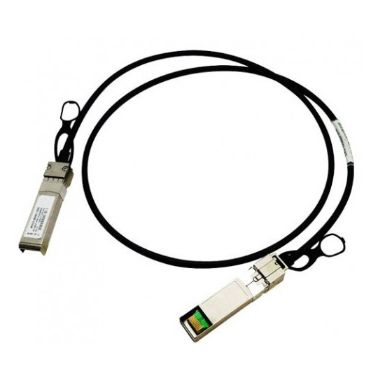 40G ACTIVE OPTICAL CABLE FOR 15M