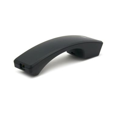 Yealink T31P SIP Desk Phone (No PSU)