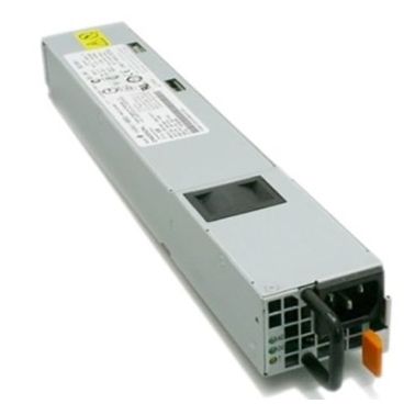 JUNIPER POWER SUPPLY UNIT, 400W AC