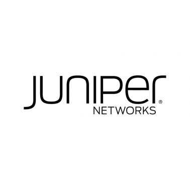 Juniper EX3400 600W AC PSU FRONT-TO-BACK