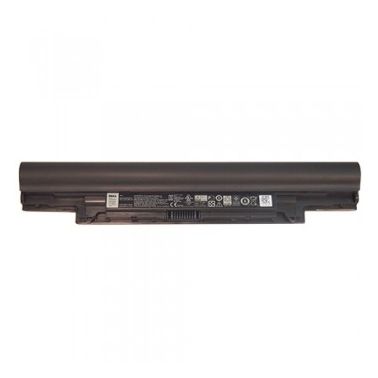 DELL 65Wh 6 Cells Battery