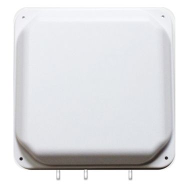 Hewlett Packard Enterprise AP-ANT-38 network antenna Sector antenna RP-SMA 7.5 dBi