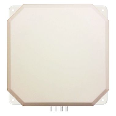 Hewlett Packard Enterprise AP-ANT-45 network antenna