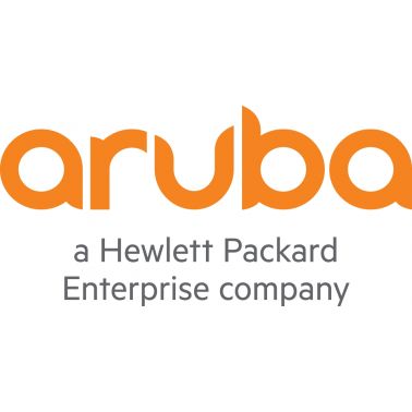 Aruba, a Hewlett Packard Enterprise company AP-ANT-48 Antenna mount