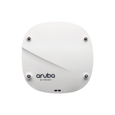 HPE Aruba Instant IAP-334 (US) - Wireless access point - Wi-Fi - Dual Band