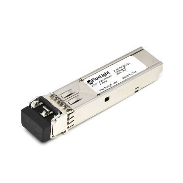 SFP 1000Base-SX Gigabit Optical Tranceiver Module