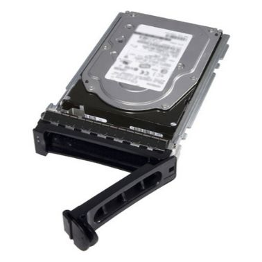 DELL JX56N internal hard drive 3.5" 1000 GB Serial ATA III