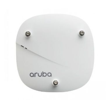 Aruba IAP-304 (RW) Instant 2x/3x 11ac AP