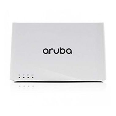 Aruba AP-203R (RW) Unified Remote AP