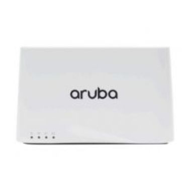 HPE Aruba AP-203RP (JP) - Wireless access point - Wi-Fi - Dual Band